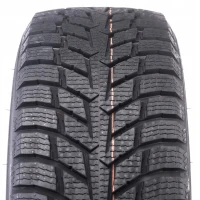 225/65R16C opona NOKIAN Snowproof C 112/110T